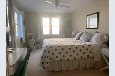 61 Ocean Road North, Duxbury, MA 02332 - Photo 9