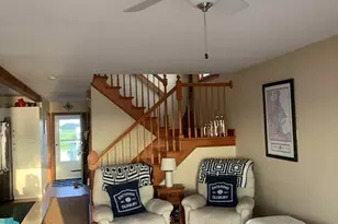 61 Ocean Rd N, Duxbury, MA 02332 - Photo 7