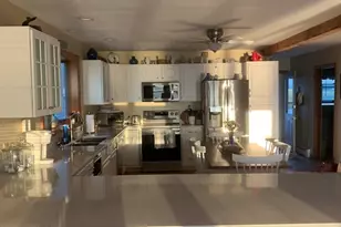 61 Ocean Rd N, Duxbury, MA 02332 - Photo 3