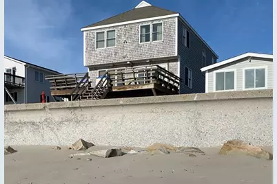 61 Ocean Road North, Duxbury, MA 02332 - Photo 1