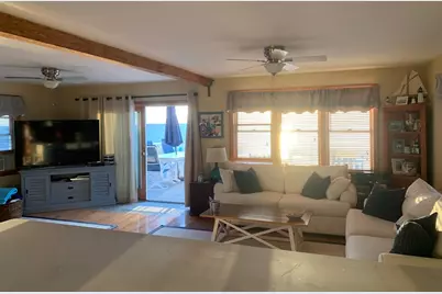 61 Ocean Road North, Duxbury, MA 02332 - Photo 5