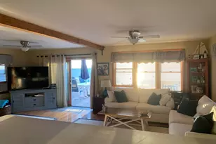 61 Ocean Rd N, Duxbury, MA 02332 - Photo 5