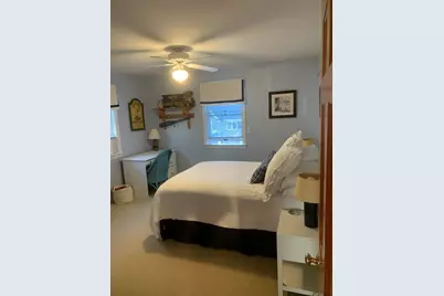 61 Ocean Road North, Duxbury, MA 02332 - Photo 11