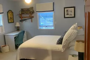 61 Ocean Rd N, Duxbury, MA 02332 - Photo 11