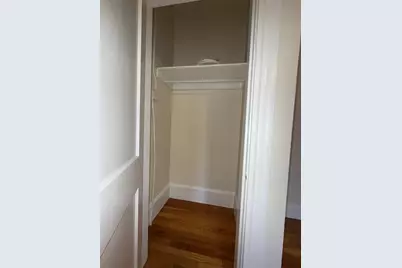 21 Sanborn St #5, Reading, MA 01867 - Photo 7