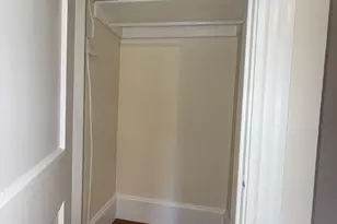 21 Sanborn St, Reading, MA 01867 - Photo 7