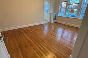 21 Sanborn St, Reading, MA 01867 - Photo 3