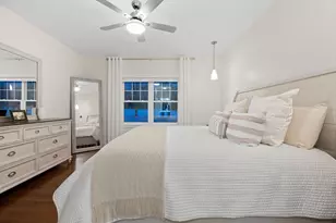 23 Starboard Dr, Wareham, MA 02532 - Photo 19