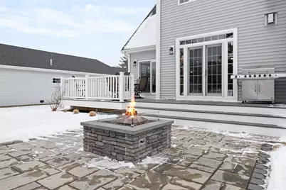 23 Starboard Dr #50, Wareham, MA 02532 - Photo 33