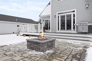 23 Starboard Dr, Wareham, MA 02532 - Photo 33