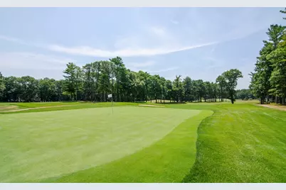 23 Starboard Dr #50, Wareham, MA 02532 - Photo 41