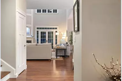 23 Starboard Dr #50, Wareham, MA 02532 - Photo 9