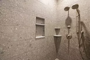 23 Starboard Dr, Wareham, MA 02532 - Photo 25