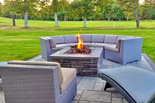 23 Starboard Dr, Wareham, MA 02532 - Photo 3