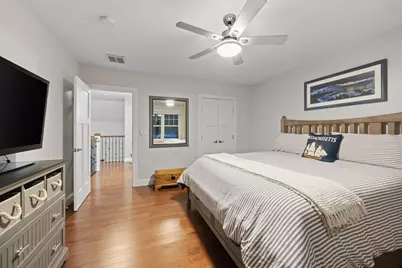 23 Starboard Dr #50, Wareham, MA 02532 - Photo 29