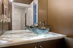 23 Starboard Dr, Wareham, MA 02532 - Photo 7