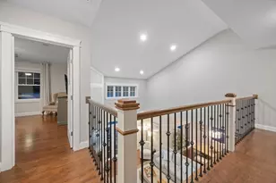 23 Starboard Dr, Wareham, MA 02532 - Photo 27