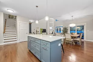 23 Starboard Dr, Wareham, MA 02532 - Photo 15