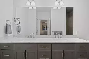 23 Starboard Dr, Wareham, MA 02532 - Photo 23