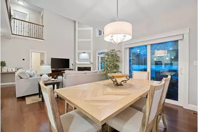 23 Starboard Dr #50, Wareham, MA 02532 - Photo 15