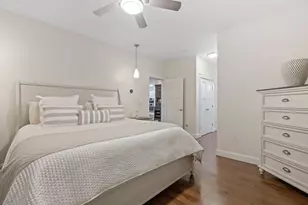 23 Starboard Dr, Wareham, MA 02532 - Photo 21