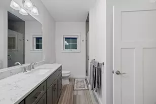 23 Starboard Dr, Wareham, MA 02532 - Photo 23