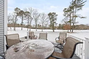 23 Starboard Dr, Wareham, MA 02532 - Photo 37