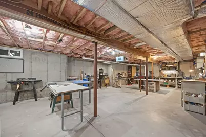 23 Starboard Dr #50, Wareham, MA 02532 - Photo 31