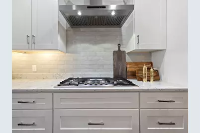 23 Starboard Dr #50, Wareham, MA 02532 - Photo 13