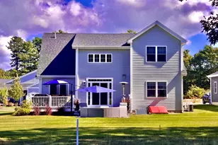 23 Starboard Dr, Wareham, MA 02532 - Photo 33