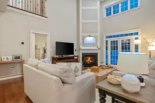 23 Starboard Dr, Wareham, MA 02532 - Photo 1