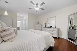 23 Starboard Dr, Wareham, MA 02532 - Photo 19