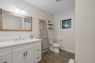 23 Starboard Dr, Wareham, MA 02532 - Photo 25