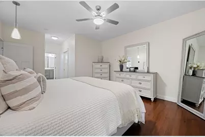 23 Starboard Dr #50, Wareham, MA 02532 - Photo 21