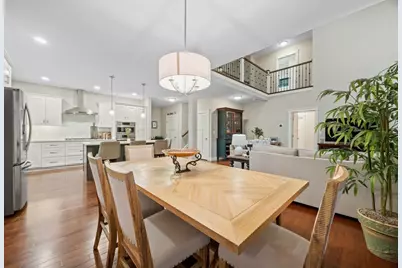 23 Starboard Dr #50, Wareham, MA 02532 - Photo 17