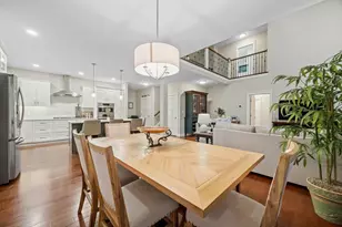 23 Starboard Dr, Wareham, MA 02532 - Photo 17