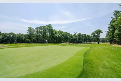 23 Starboard Dr #50, Wareham, MA 02532 - Photo 41