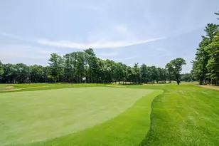 23 Starboard Dr, Wareham, MA 02532 - Photo 41