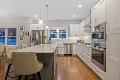 23 Starboard Dr #50, Wareham, MA 02532 - Photo 3