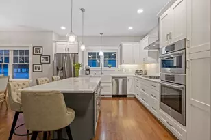 23 Starboard Dr, Wareham, MA 02532 - Photo 3