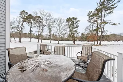 23 Starboard Dr #50, Wareham, MA 02532 - Photo 37