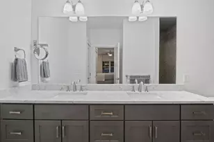 23 Starboard Dr, Wareham, MA 02532 - Photo 23