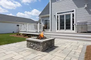 23 Starboard Dr, Wareham, MA 02532 - Photo 35