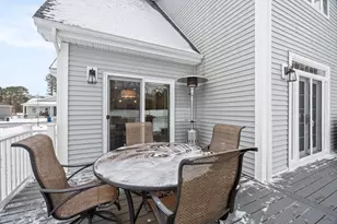 23 Starboard Dr, Wareham, MA 02532 - Photo 37