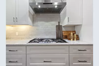 23 Starboard Dr #50, Wareham, MA 02532 - Photo 11