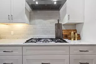 23 Starboard Dr, Wareham, MA 02532 - Photo 11