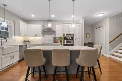 23 Starboard Dr #50, Wareham, MA 02532 - Photo 9