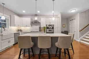 23 Starboard Dr, Wareham, MA 02532 - Photo 9