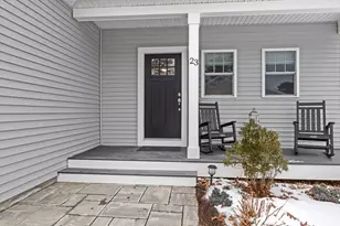 23 Starboard Dr, Wareham, MA 02532 - Photo 7