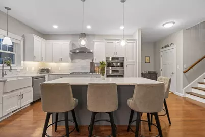 23 Starboard Dr #50, Wareham, MA 02532 - Photo 13